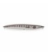 Lurenzo Espetron 19.35cm 38.0gr