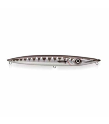 Lurenzo Espetron 19,35cm 38,0gr