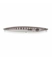 Lurenzo Spekron 19,35cm 38,0g