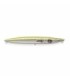 Lurenzo Espetron 19,35cm 38,0gr
