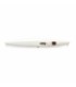 Lurenzo Spetron 19,35cm 38,0gr