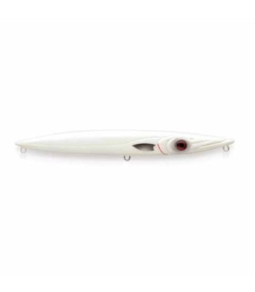 Lurenzo Spetron 19,35cm 38,0gr