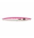 Lurenzo Spetron 19,35cm 38,0gr