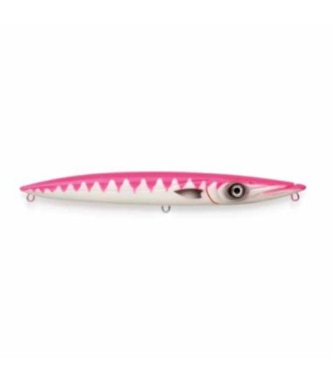 Lurenzo Espetron 19,35cm 38,0gr