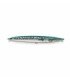 Lurenzo Espetron Custom 19,35cm 38,0gr