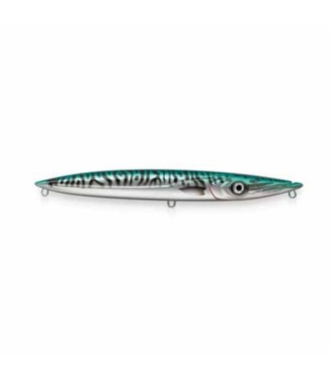 Lurenzo Espetron Custom 19,35cm 38,0gr
