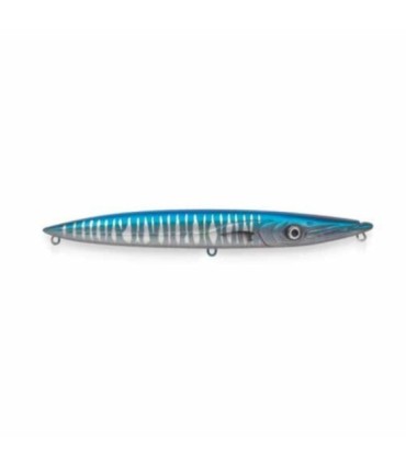 Lurenzo Espetron Custom 19,35cm 38,0gr