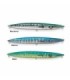Lurenzo Espetron Custom 19,35cm 38,0gr