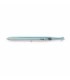 Lurenzo Don Belone 23,0cm 25,0g