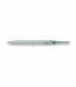 Lurenzo Don Belone 23.0cm 25.0gr