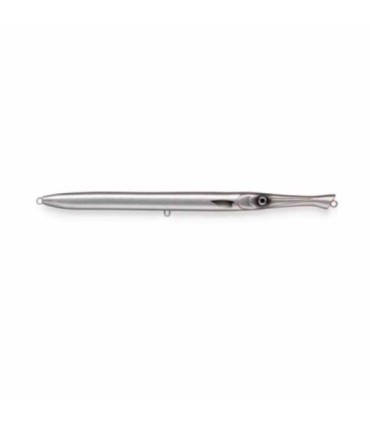 Lurenzo Don Belone 23.0cm 25.0gr