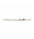 Lurenzo Don Belone 23.0cm 25.0gr