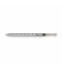 Lurenzo Don Belone 23.0cm 25.0gr