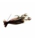 Longasbaits Finese wire Jig 3/8 oz pack 2 unidades