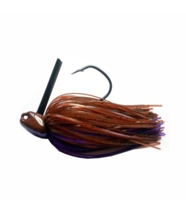 Longbaits M7 Jig 3/8oz