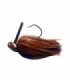 Langsbaits M7 Jig Mini 1/4 Oz