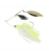 Longasbaits LB Piatto 1/2 oz
