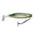 Longasbaits Remora Rig 1/4 oz