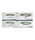 Longbaits Remora Rig 1/2 oz