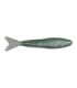 Longasbaits Alevin 5" 4 units
