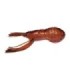 Leurres BeCraw