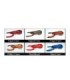 Longasbaits BeCraw