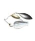 Longasbaits 4Wind spinnerbait 1/2 oz