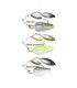 Longasbaits 4Wind spinnerbait 1/2 oz