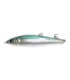 Longasbait LB Curved Walker 23gr 123mm Colori Vari