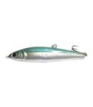 Longasbait LB Curved walker 23gr 123mm various colors