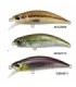 Duo Superhead Ryuki 60S 60mm-6.6gr