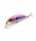 Duo Sperhead Ryuki 70F 70mm-6,3gr