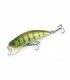 Duo Superhead Ryuki 70S 70mm-9.0gr