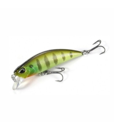 Duo Sperhead Ryuki 70S 70mm-9,0gr