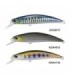 Duo Superhead Ryuki 70S 70mm-9.0gr