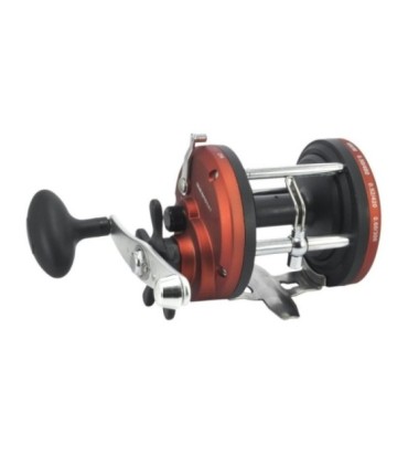 Dashiko Dolphin JD 50Lb Reel