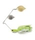 Duo Realis Change Spin 3/8 Unzen