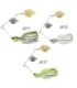 Duo Realis Change Spin 3/8 oz