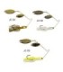 Duo Realis Spinnerbait G1