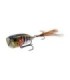 Duo Realis Popper 64 9.0g