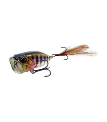 Duo Realis Popper 64 9,0 gramas