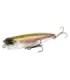 Duo Realis pencil 85 9.0g