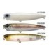 Matita Duo Realis 85 9,0gr