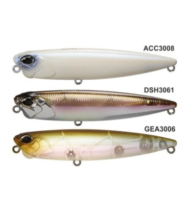 Lápis Duo Realis 85 9,0gr