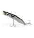 Duo Realis Bleistift Popper 110 14,0gr