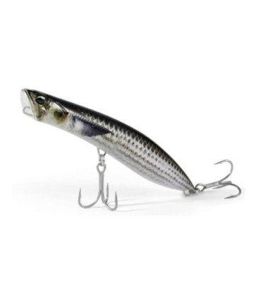 Duo Realis matita Popper 110 14,0gr