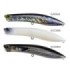 Duo Realis crayon Popper 110 14,0gr