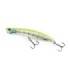 Duo Realis Bleistift Popper 148 35,0gr