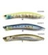 Duo Realis pencil Popper 148 35,0gr