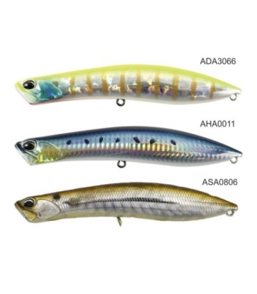 Duo Realis pencil Popper 148 35,0gr